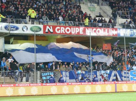 14-MONTPELLIER-OM 05.jpg